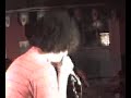 I\