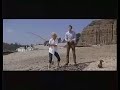 Richard Beymer video 1
