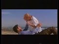 BACHELOR FLAT - CPR
