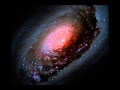 Matthew Chapter 9 KJV.:YouTube������=0��