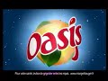 Pub oasis