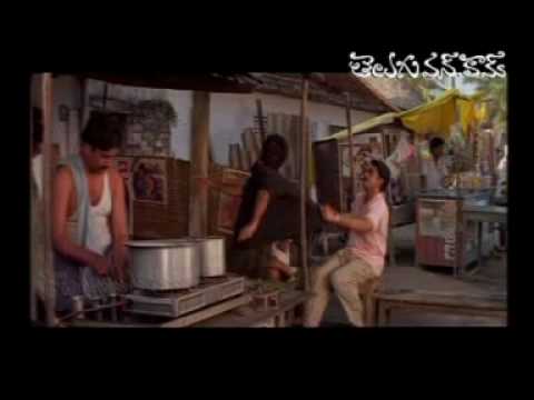 ravi teja, sanghavi, sivaji, sijju, entertainment, fun, vinodam, teluguone, tv shows, repalle, bhattiprolu, comedy entertainment