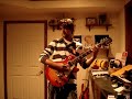 ? Collective Soul - Shine Guitar Cover - StevieBGoode ? Collective Soul - Shine Guitar Cover - StevieBGoode