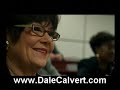 Dale Calvert #1 MLM Corporate Consultant Trainer Dale Calvert #1 MLM Corporate Consultant Trainer