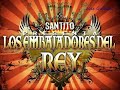 Grito de Guerra