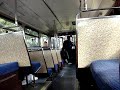 MCW Metrobus A682 UOE - M Travel: Part 1