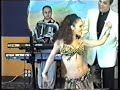 Suren Pogosyan-yar-yaraman