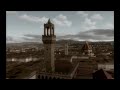 Time to leave FSX