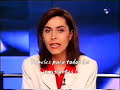 La Ertzaintza dispara fuego real contra la multitud.?