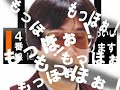 ? ???? MAD ???????v0.9 ? ???? MAD ???????v0.9