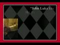 videos de Uncovered by John Luka - DVD