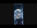 Kingdom Hearts 3 Soundtrack: A Promise Kept Kingdom Hearts 3 Soundtrack: A Promise Kept
