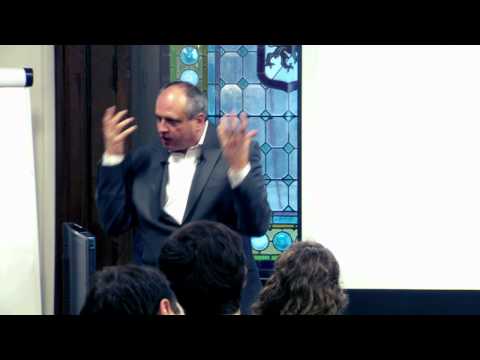 how to organize finances