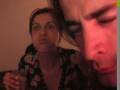 videos de O que voce faria se so te restasse um dia ?