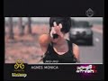 www.agnezone.com FULL VERSION OF...