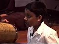 vAthApi gaNapathim