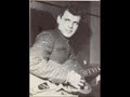 Duane Eddy - Freight Train