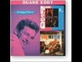 Duane Eddy - Freight Train