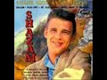 Duane Eddy - Freight Train