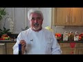 Celestino Drago Wine Pairing: Seafood with Cinque Terre
