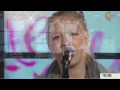 Fireflies It's Useless Official Music Video and Lyrics