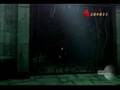 Devil May Cry 4 Hidden Red Orbs / PS3 /