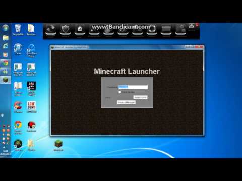 how to download minecraft 1.6.2