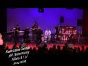 5th Aniv.(2) Klase A 18.04.2008.flv 5th Aniv.(2) Klase A 18.04.2008.flv