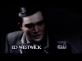 Gossip girl s02 opening credits v3