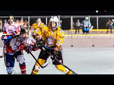 2024 CCM showcase highlights