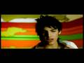 videos de Darin - Money For Nothing [OFFICIAL MUSIC VIDEO]