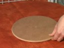 Hobbibolt Hobby