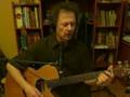 Confidentiel - Jean-Jacques Goldman - cover