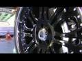 BRIAN DEEGAN WEST COAST CUSTOMS