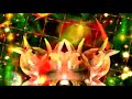 Rabbit Strictly Come Dancing Rabbit Strictly Come Dancing
