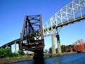 Soo Locks Sault Ste Marie