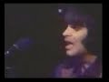 this i edited from the woodstock outtakes fan
