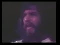 this i edited from the woodstock outtakes fan