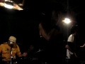 Alternativa S/A - Umbrella (Rihanna - cover)
