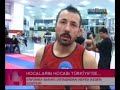 WTEO ?stanbul Semineri - Meltem Tv Haber WTEO ?stanbul Semineri - Meltem Tv Haber