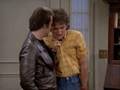 Fonz Finds Mork A Date