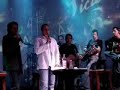 Jo�o Victor & Raul - Piquiras