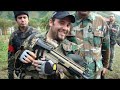 7mo INVITACIONAL CARABOBO OPERACION \"DESTELLOS DE HONOR\" 7mo INVITACIONAL CARABOBO OPERACION \"DESTELLOS DE HONOR\"