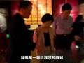 文建會-國立臺灣博物館建館一百週年紀念郵票正式發行