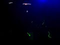 20 october 2007, magazzini generali, milan.

playing 
andrea bertolini
emma
mitsu & uabos

some records played:
the voidz - need no bump...
...chemical brothers - salmon dance (herve rmx)
dahlback & dahlback - bempa...
...tonio & david carretta - my telephone is dead