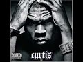 50 cent feat young buck and nicole scherzinger - fire
