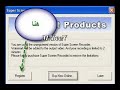 تحميل من الموقعhttp://www.zeallsoft.com/ssrsetup.exeاسم البرنامجSuper Screen Recorder 4.0النك نيمName : CHAK YassinE-السريل نمبرSerial: SSR81038286735625