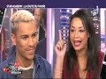 daniel loeillot en interview exclusive pour 
