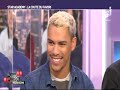 daniel loeillot en interview exclusive pour 