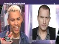 daniel loeillot en interview exclusive pour 